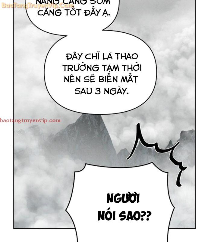 Ta Là Nhân Vật Chính Trong Trò Chơi Thiên Giới Vĩnh Hằng Chương 13 Ảnh 37