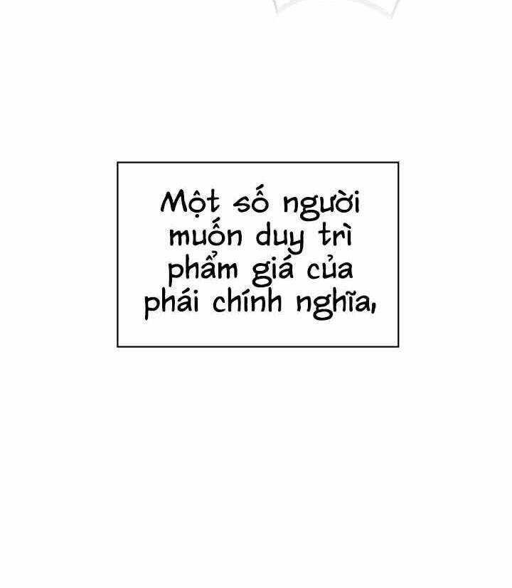 Thân Thủ Đệ Nhất Kiếm Chương 99 Ảnh 124