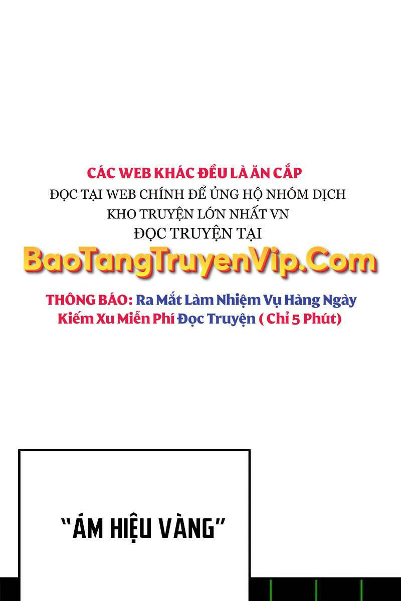 Độc Cô Dược Sư Chương 31 Ảnh 37