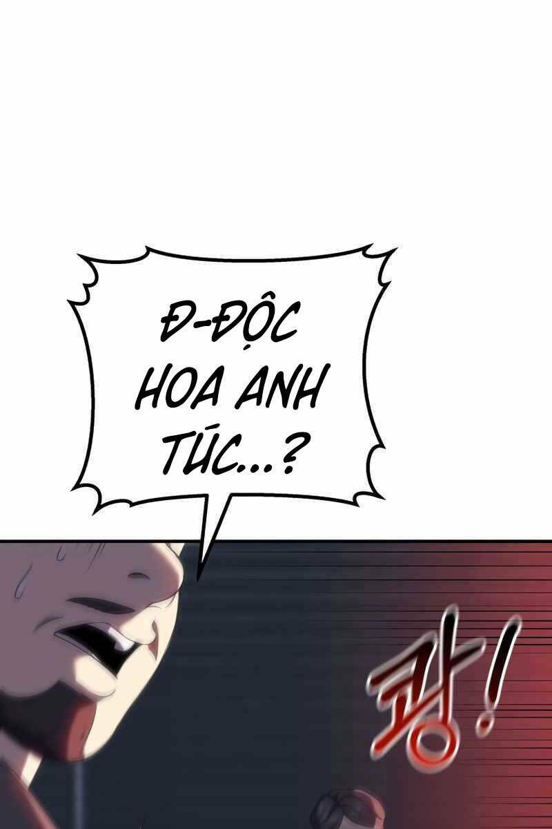 Độc Cô Dược Sư Chương 42 Ảnh 34