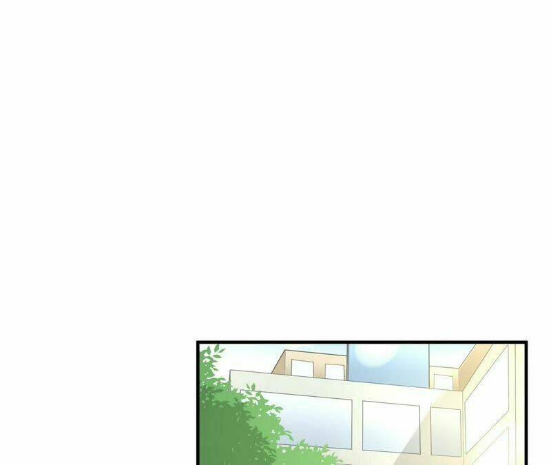 Chiến Lược Lãng Mạn Của Thịnh Thiếu Chương 73 Ảnh 57