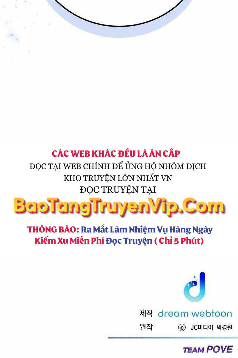 Độc Cô Dược Sư Chương 42 Ảnh 130