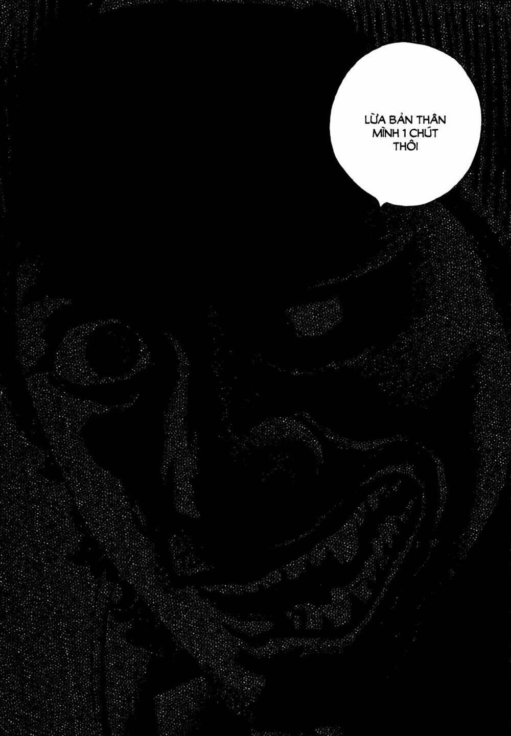 Homunculus Chương 149 Ảnh 12