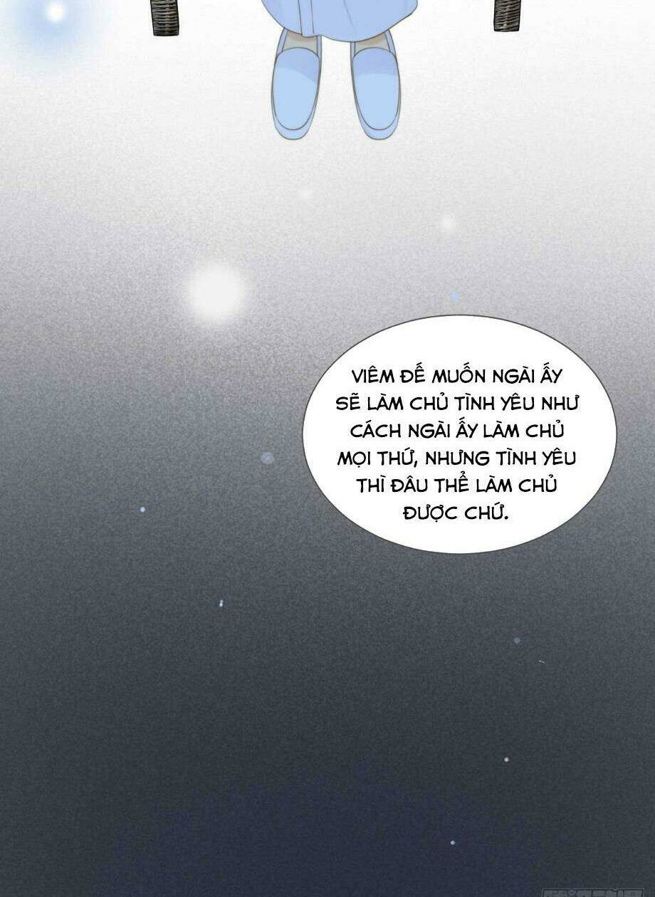 Sinh Hạ Long Chủng Chương 214 Ảnh 42