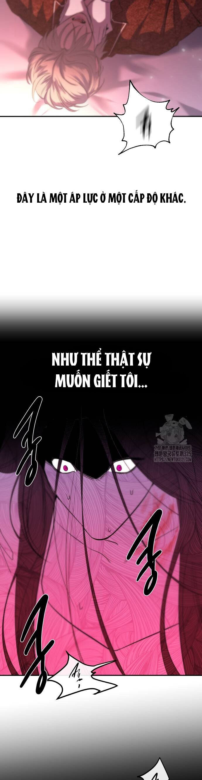 Tiên Nữ Ngoại Truyện Chương 76 Ảnh 41