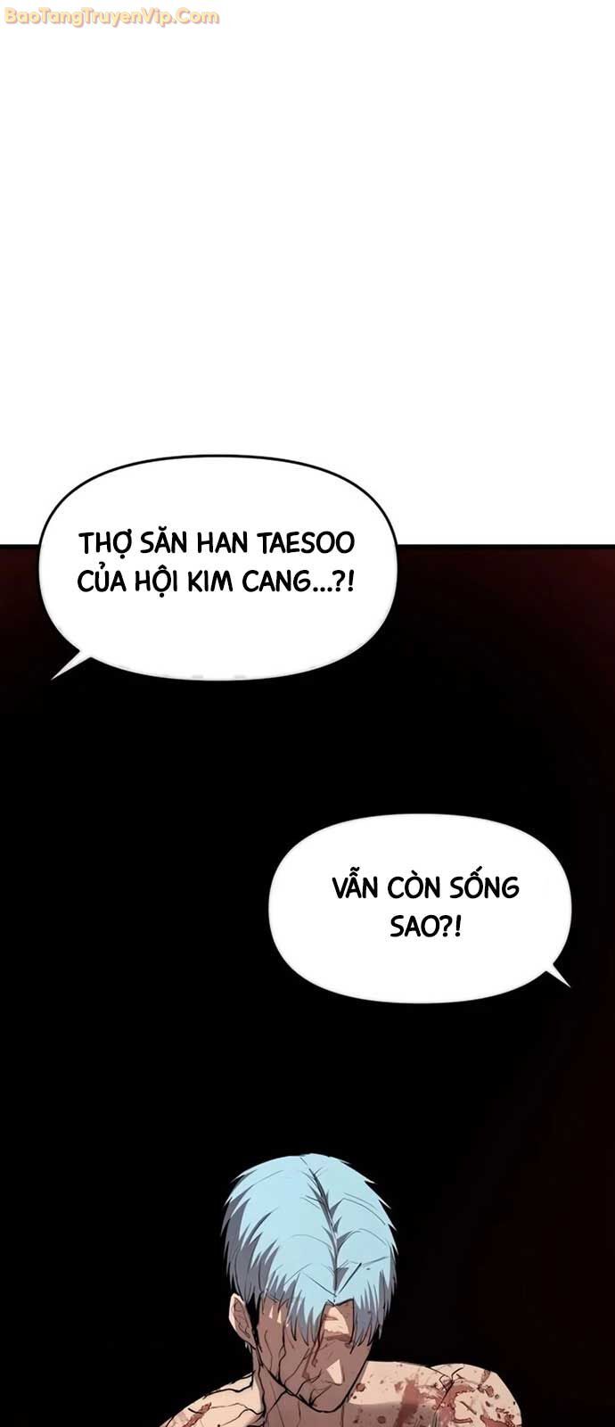 Cốt Nhân Chương 21 Ảnh 166