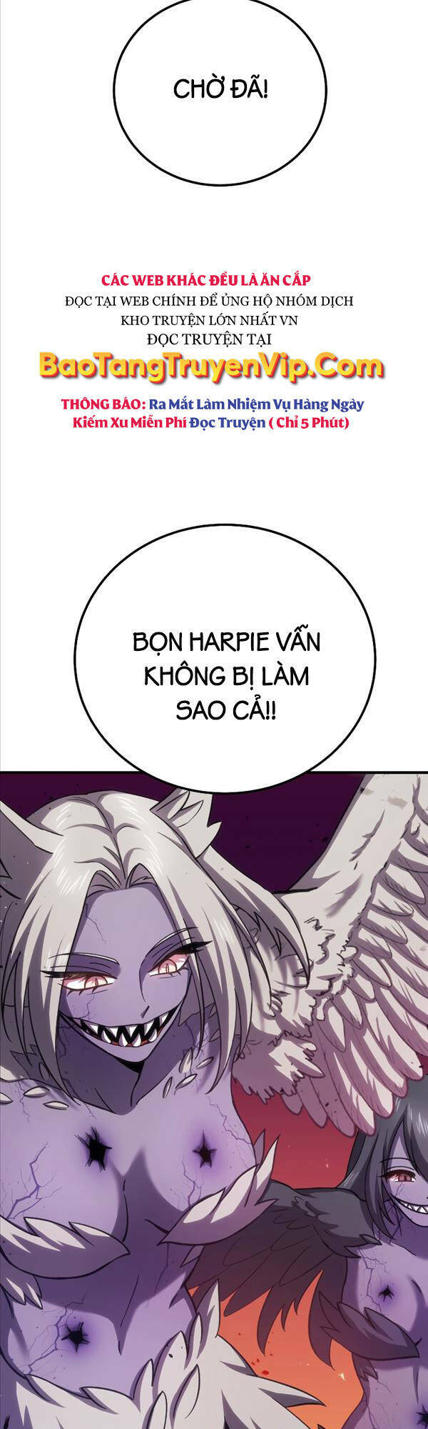 Độc Cô Dược Sư Chương 35 Ảnh 42