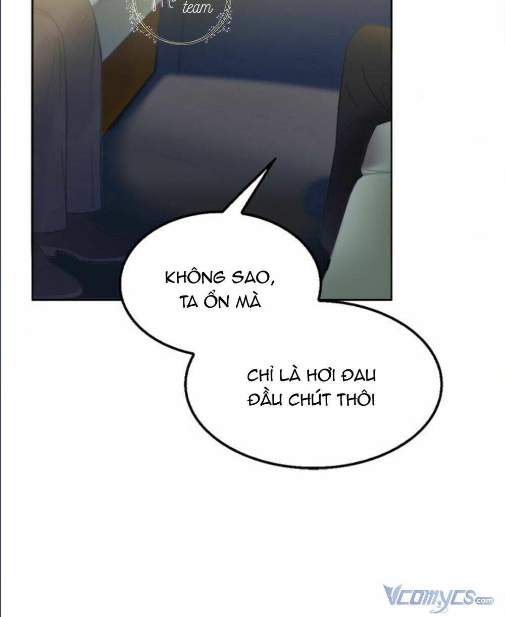 Sierra Chương 4 Ảnh 40