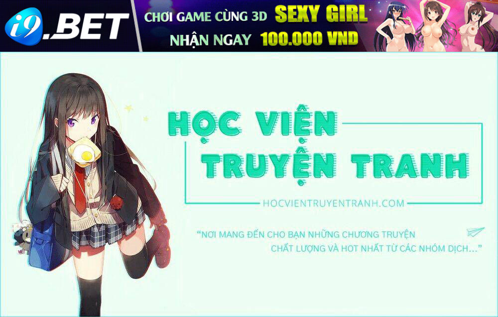 Hành Vi Bạo Ngược - Violence Action Chương 8.5 Ảnh 2