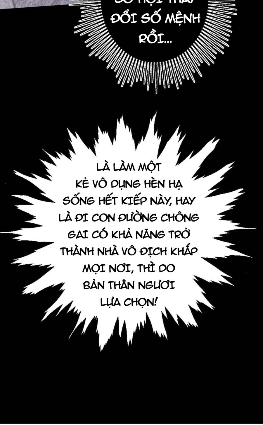 Lâm Binh Đấu Giả Chương 29 Ảnh 23