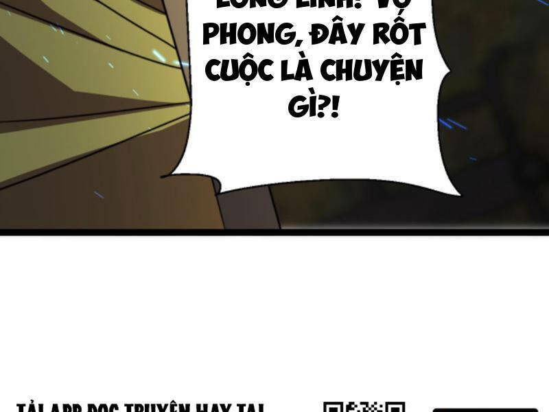 Thiên Khải Bại Gia Chương 172 Ảnh 56