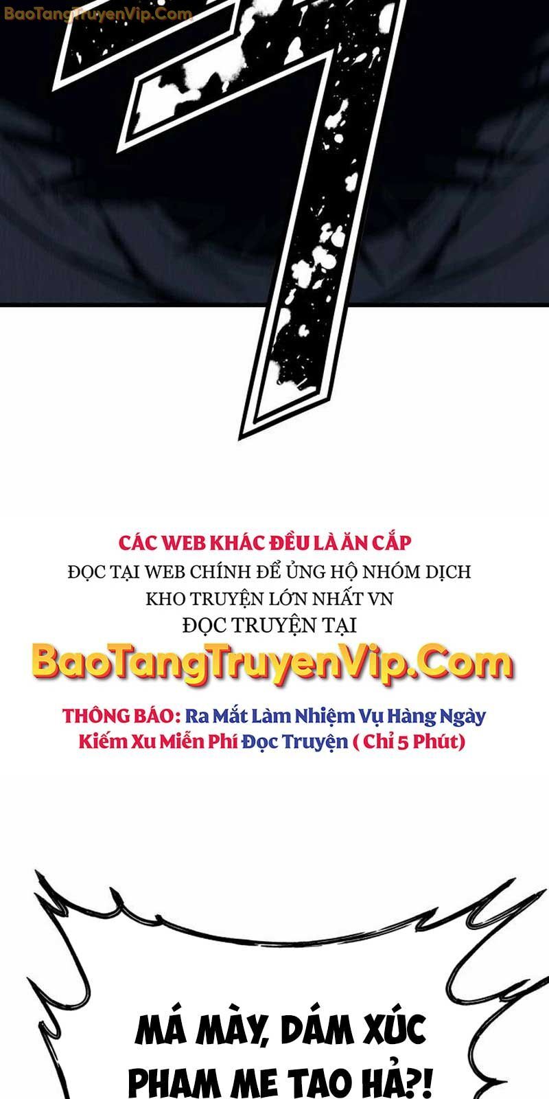 Lớp Học Cải Tạo Chương 6 Ảnh 19