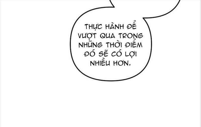 Hôn Phu Của Tôi Là Nam Chính Yandere Chương 7 Ảnh 16