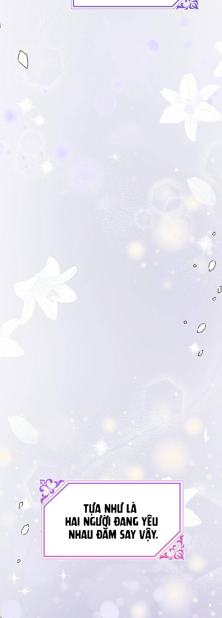 Công ChúA Giả Điên Chương 70 Ảnh 37