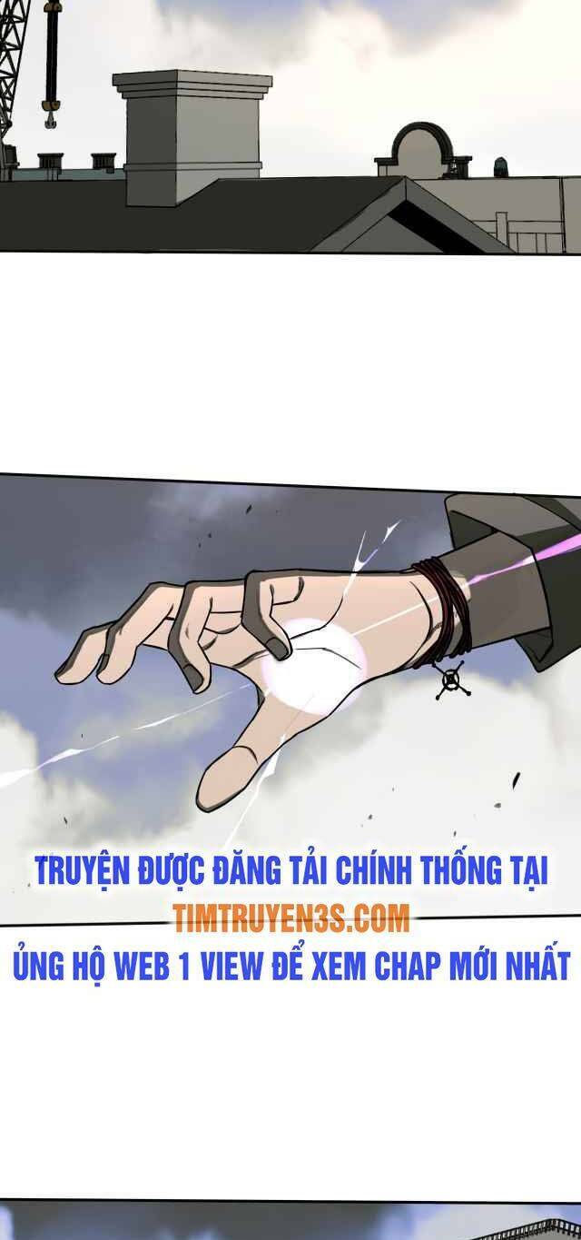 Thợ Săn Top 1 Trở Lại Chương 24 Ảnh 14