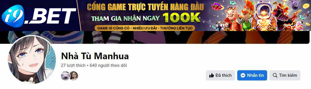 Tiên Tôn Lạc Vô Cực Chương 232 Ảnh 2