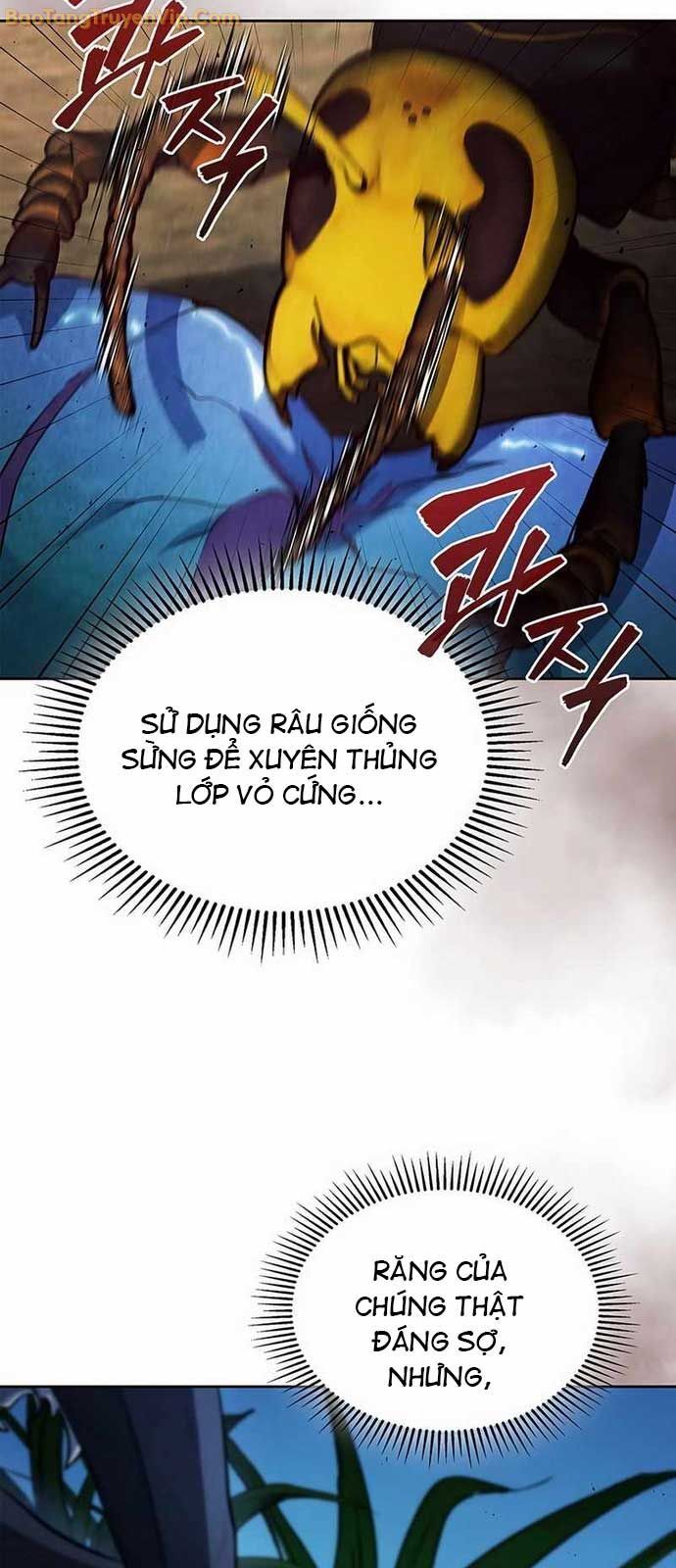 Cách Sống Sót Sau Quá Trình Tái Cơ Cấu Chương 27 Ảnh 70