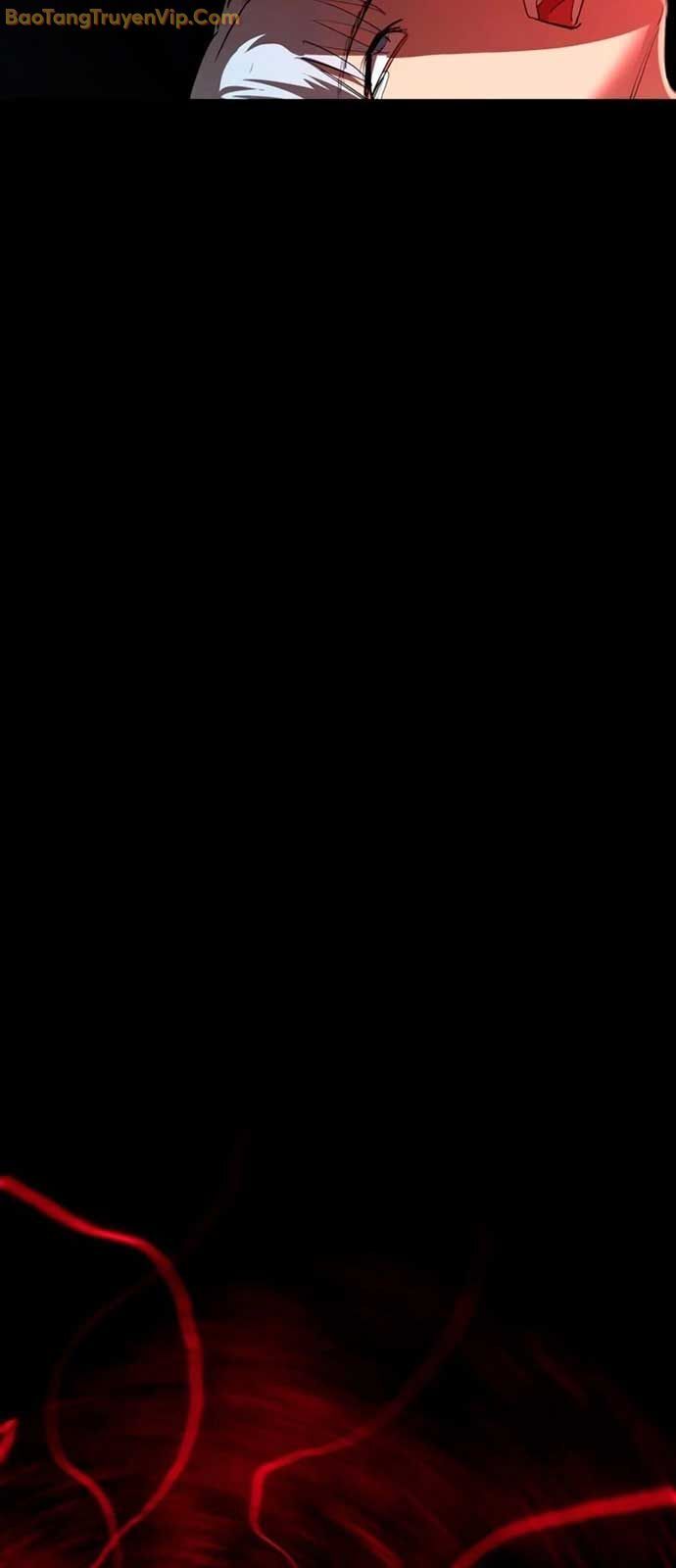 Cốt Nhân Chương 21 Ảnh 73