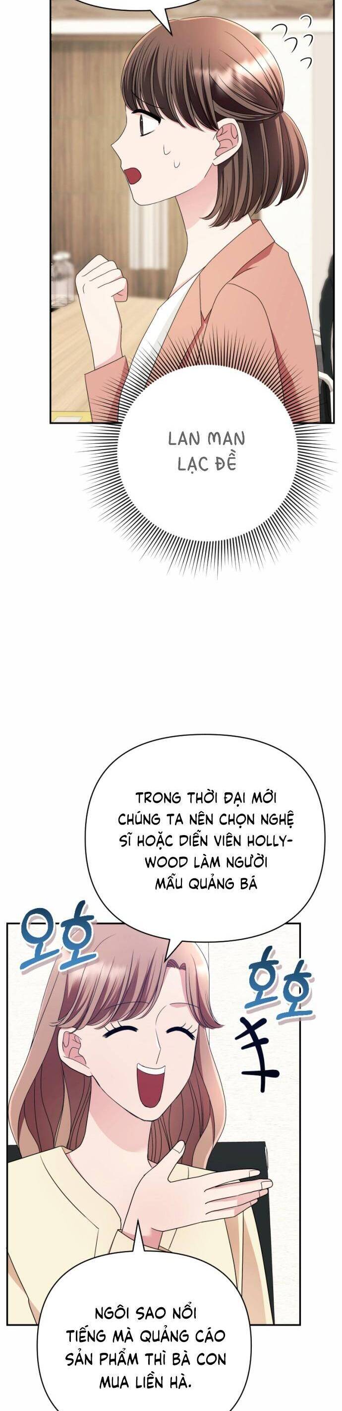 Tập Vào Vai Phản Diện Chương 17 Ảnh 45