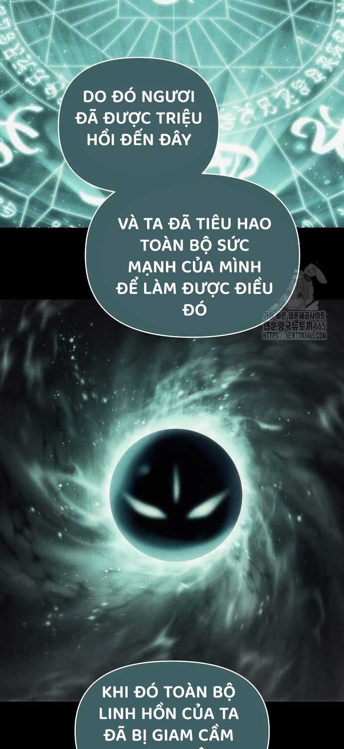 Ta Là Nhân Vật Chính Trong Trò Chơi Thiên Giới Vĩnh Hằng Chương 10 Ảnh 64