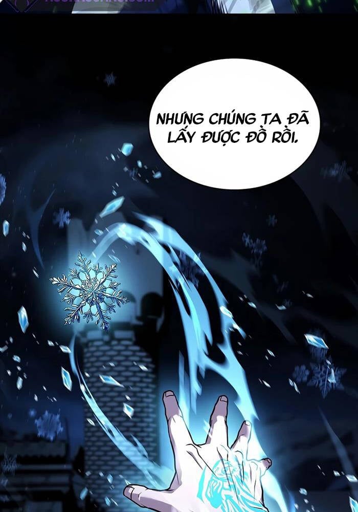 Thiên Tài Ma Pháp Sư Giấu Nghề Chương 91 Ảnh 46