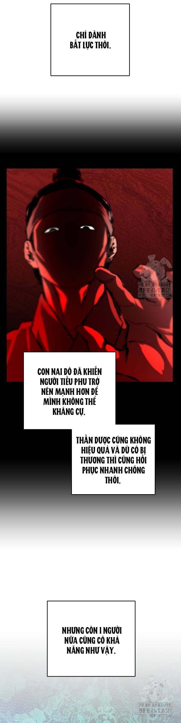 Tiên Nữ Ngoại Truyện Chương 71 Ảnh 19