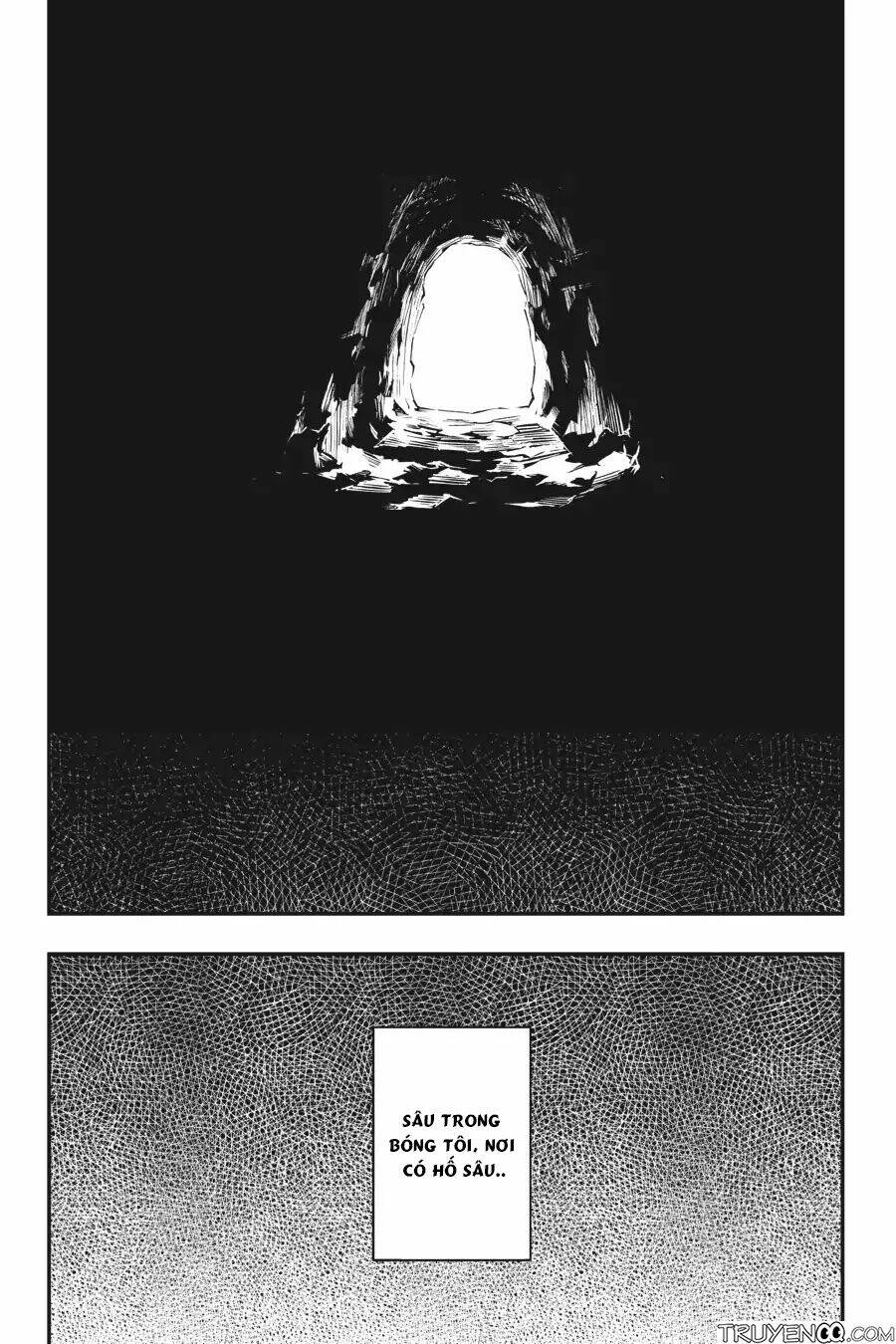Goblin Slayer: Brand New Day Chương 4 Ảnh 5