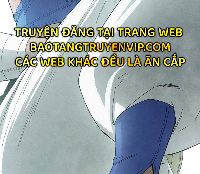 Ta Là Nhân Vật Chính Trong Trò Chơi Thiên Giới Vĩnh Hằng Chương 12 Ảnh 174