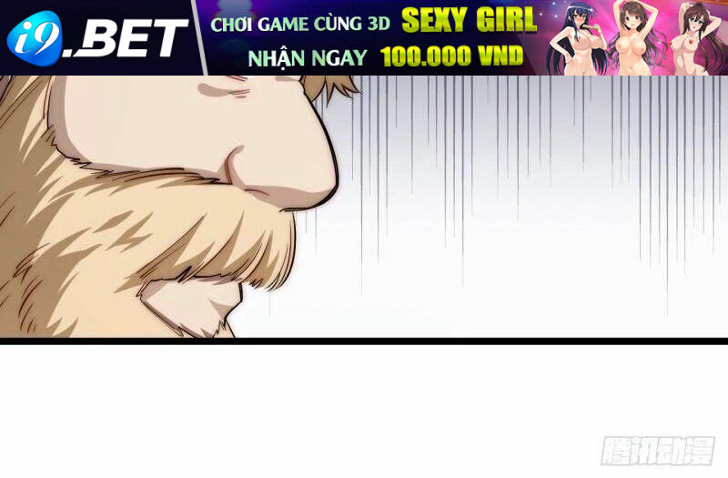 Khô Cốt Hiệp Sĩ Chương 164 Ảnh 17