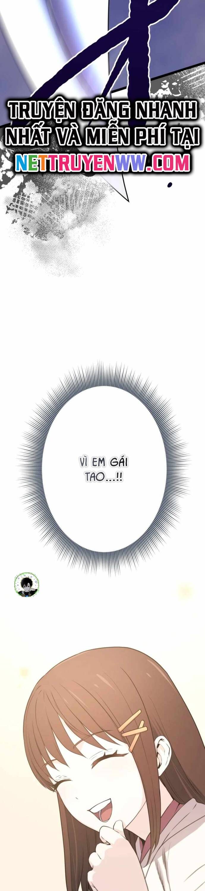 Kiếm Sư Huyền Thoại: Chỉ Mình Ta Có Thể Rèn Kiếm Từ Quái Chương 4 Ảnh 10