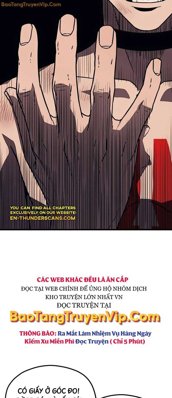Lớp Học Cải Tạo Chương 8 Ảnh 110