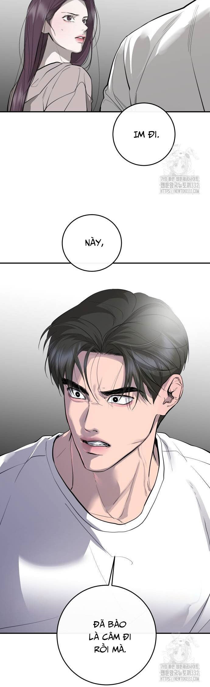 Tiên Nữ Ngoại Truyện Chương 85 Ảnh 33