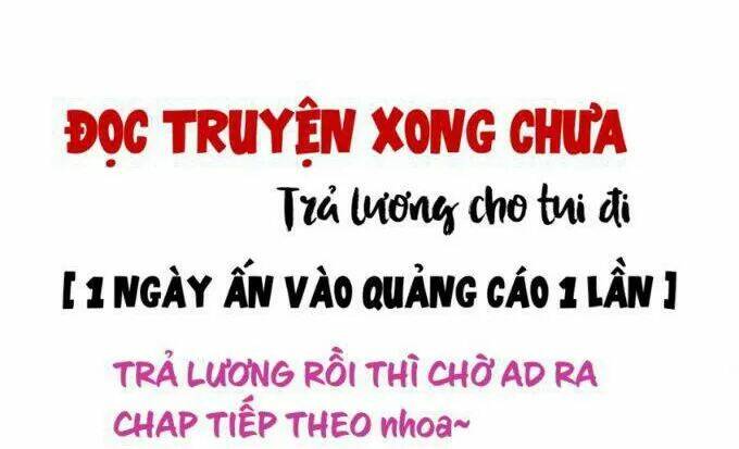 Long Phượng Phiên Chuyển Chương 61 Ảnh 61
