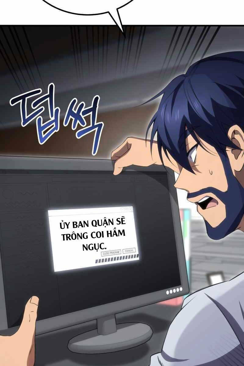 Độc Cô Dược Sư Chương 42 Ảnh 110