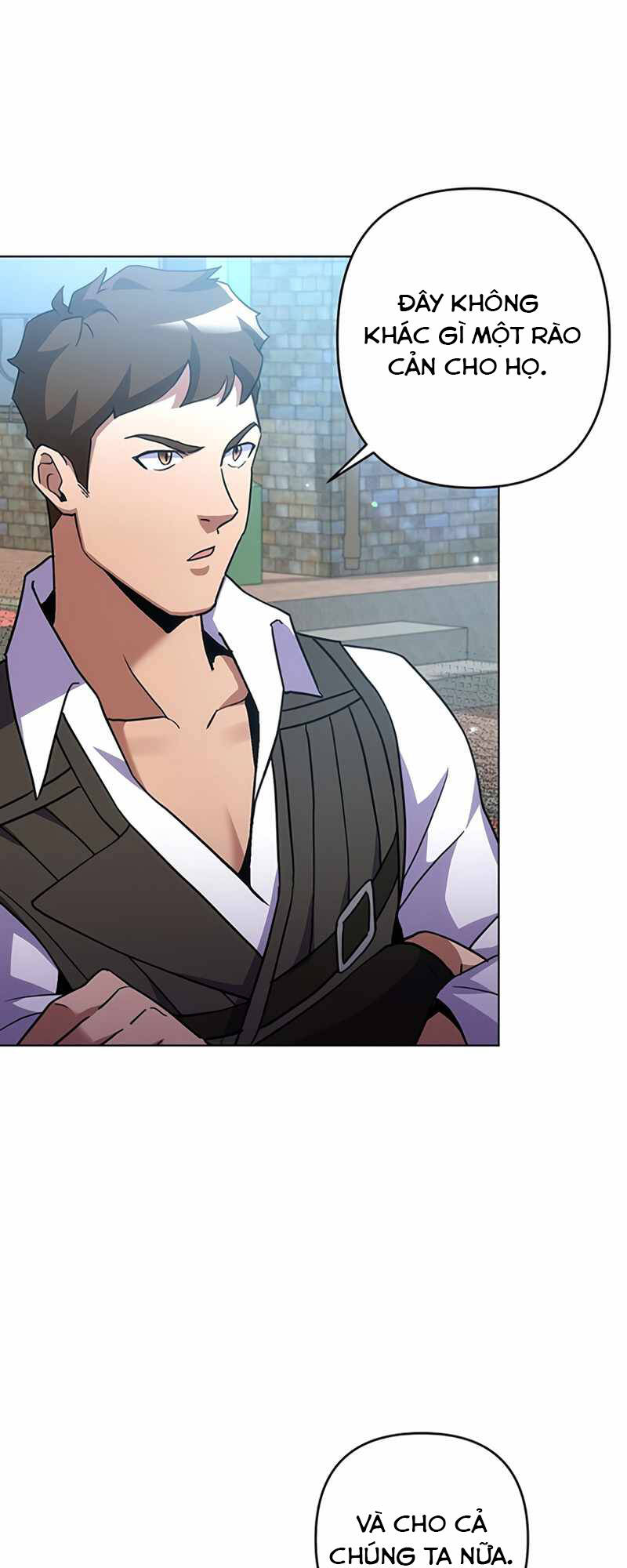 Sinh Tồn Trong Cuốn Tiểu Thuyết Manhwa Chương 18 Ảnh 12