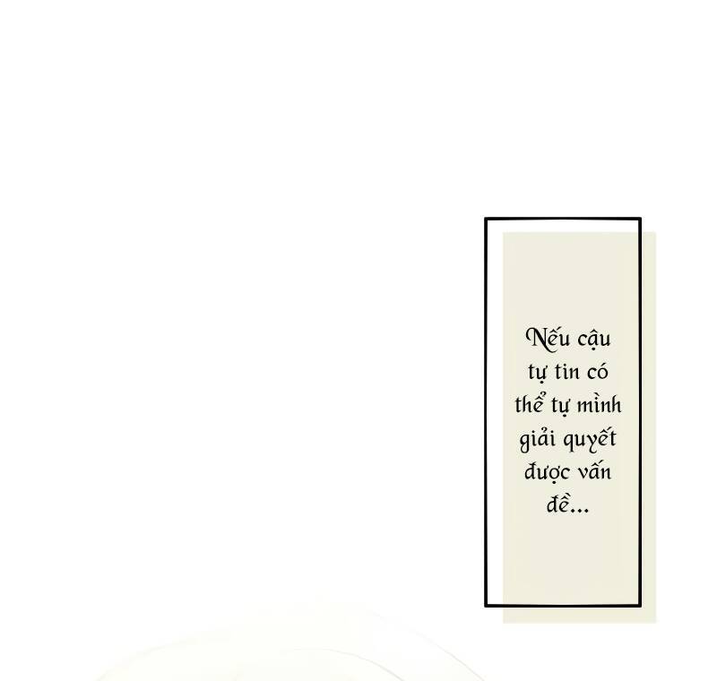 Trò Chơi Thanh Xuân Tràn Đầy Nhiệt Huyết Của Haibara Chương 7 Ảnh 67