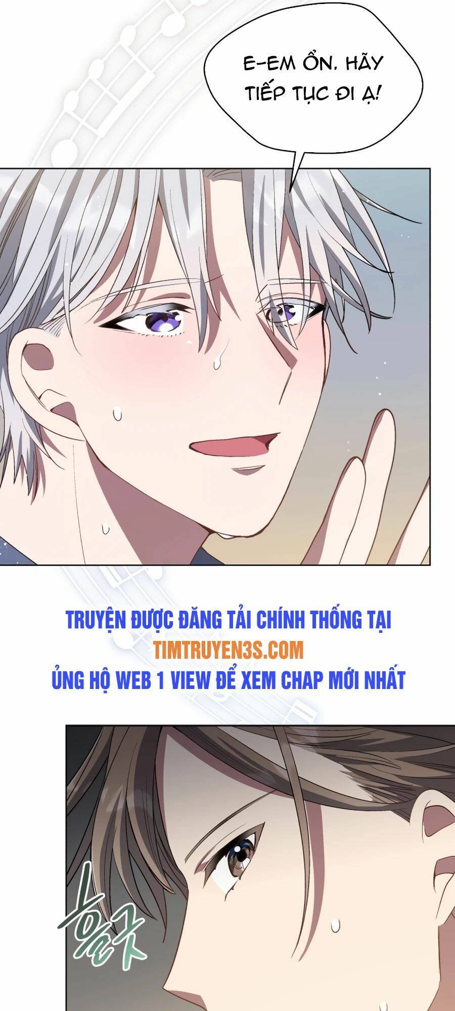 Cuộc Sống Thứ 2 Của Thần Tượng Toàn Năng Chương 12 Ảnh 49