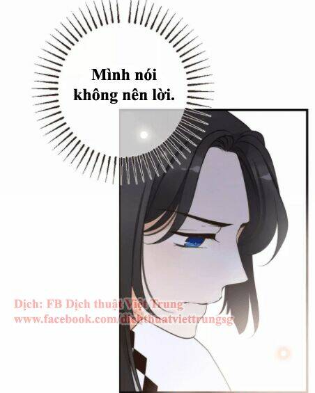 Bạn Trai Tôi Là Cẩm Y Vệ Chương 93 Ảnh 44