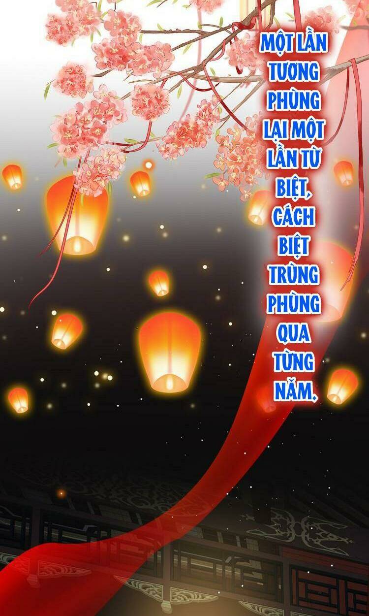 Kiều Phu Có Hỉ Chương 55 Ảnh 29