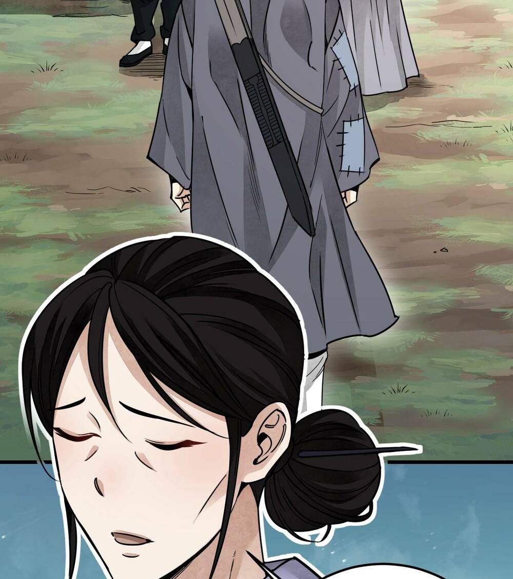 Địa Sát 72 Phép Thần Thông Chương 53 Ảnh 6