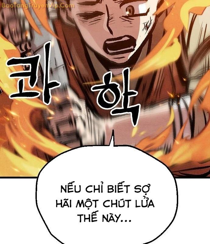 Chinh Phục Võ Lâm Chỉ Với 1 Tô Mỳ Chương 50 Ảnh 177