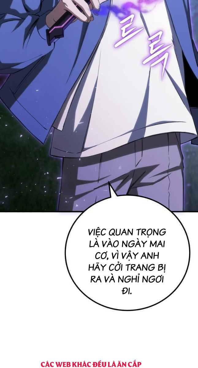 Độc Cô Dược Sư Chương 45 Ảnh 55