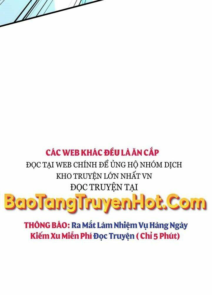 Thân Thủ Đệ Nhất Kiếm Chương 98 Ảnh 22