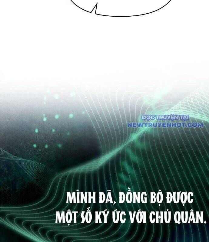 Ta Là Nhân Vật Chính Trong Trò Chơi Thiên Giới Vĩnh Hằng Chương 17 Ảnh 52