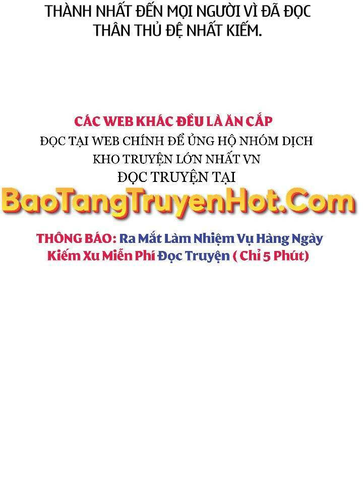 Thân Thủ Đệ Nhất Kiếm Chương 100 Ảnh 112