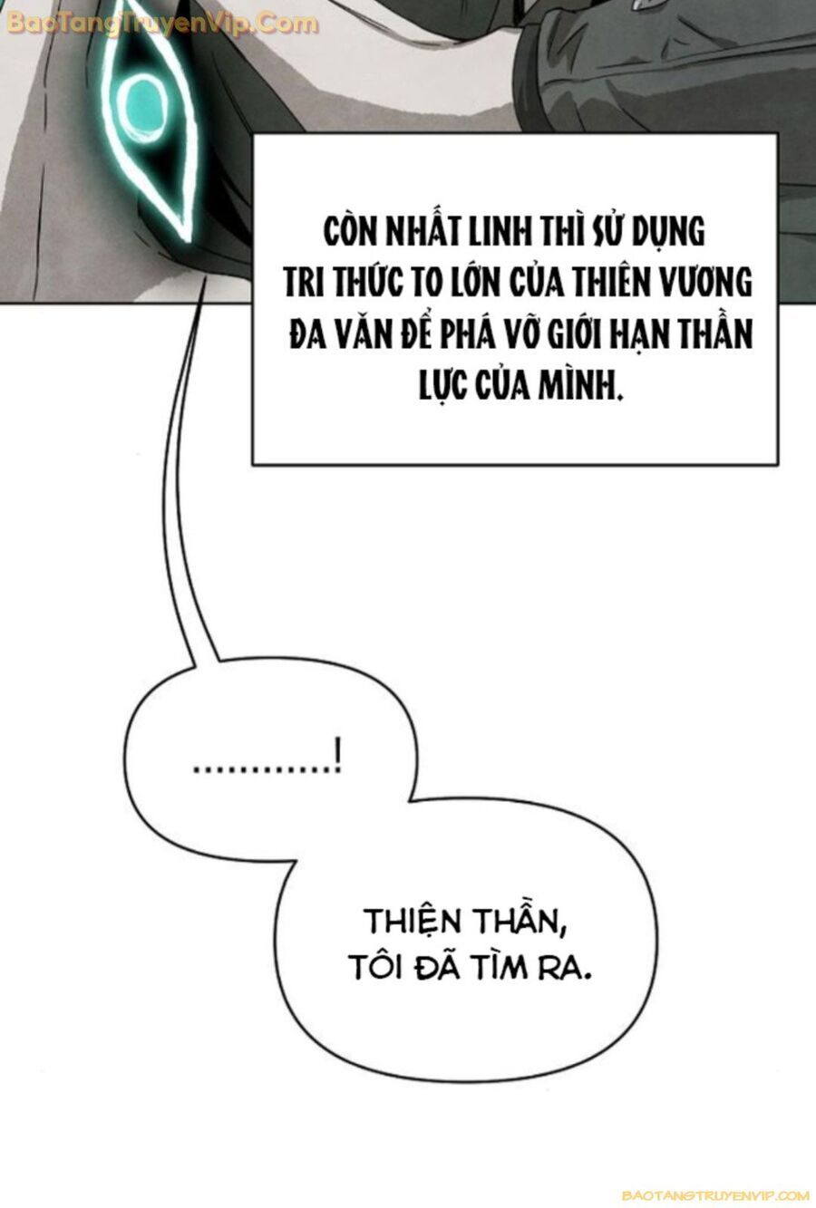 Ta Là Nhân Vật Chính Trong Trò Chơi Thiên Giới Vĩnh Hằng Chương 15 Ảnh 53