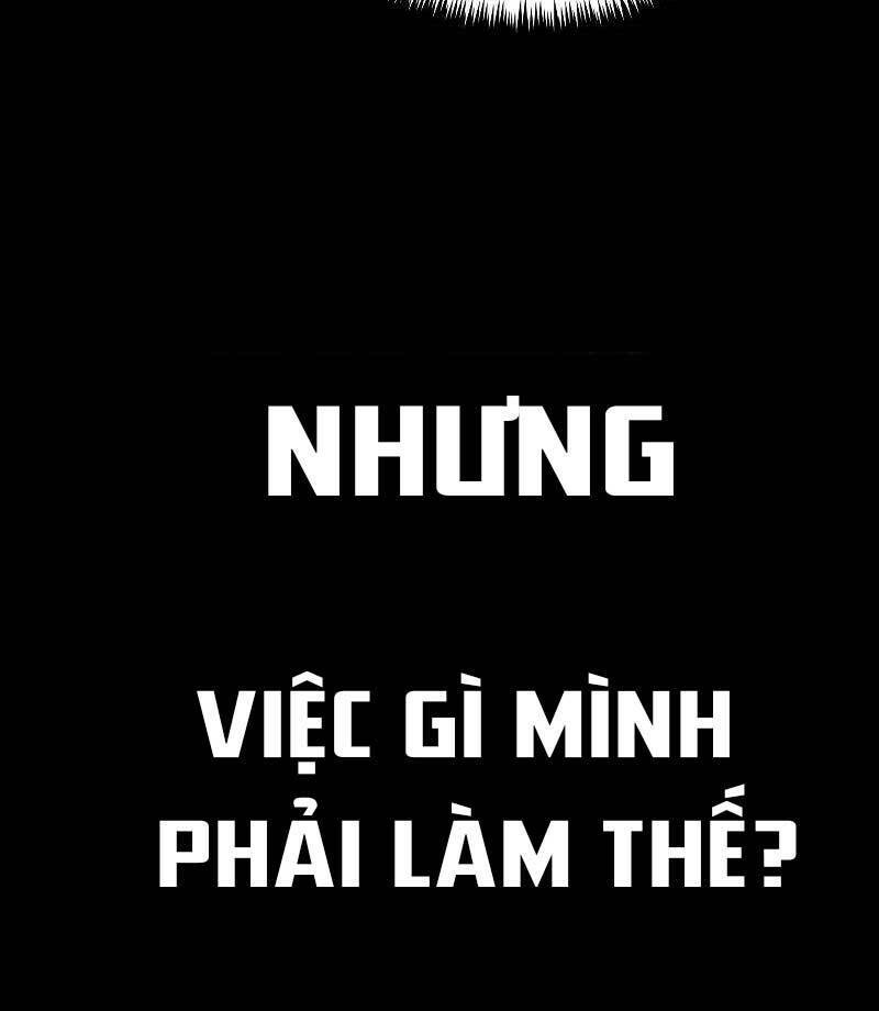 Độc Cô Dược Sư Chương 31 Ảnh 101