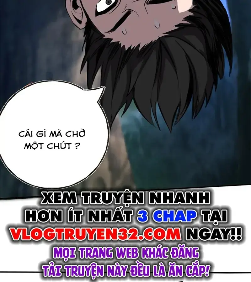 Kỳ Tinh Lục Chương 1 Ảnh 86