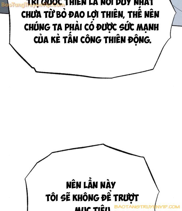 Ta Là Nhân Vật Chính Trong Trò Chơi Thiên Giới Vĩnh Hằng Chương 14 Ảnh 91