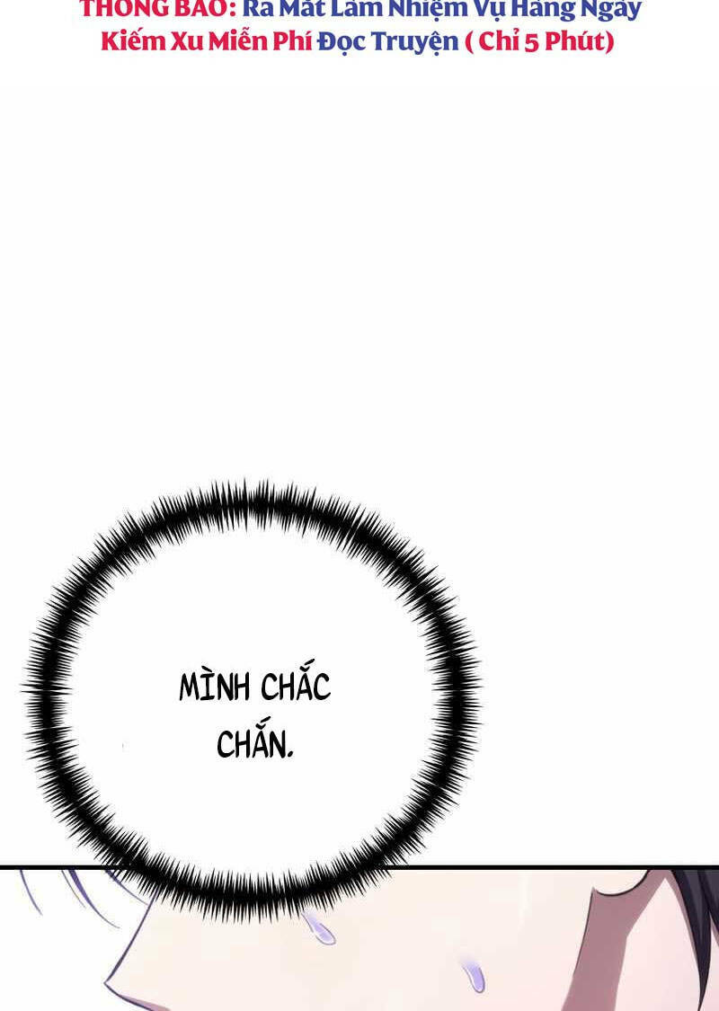 Độc Cô Dược Sư Chương 37 Ảnh 50